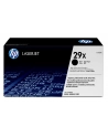 Toner HP black | 10000str | LaserJet5000/5100  C4129X - nr 19