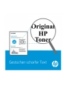 Toner HP black | 10000str | LaserJet5000/5100  C4129X - nr 33