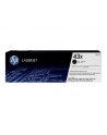 Toner HP Czarny C8543X - nr 18