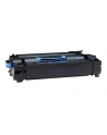 Toner HP Czarny C8543X - nr 19