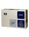 Toner HP Czarny C8543X - nr 20