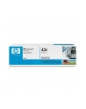 Toner HP Czarny C8543X - nr 21