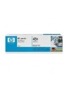 Toner HP Czarny C8543X - nr 26