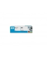 Toner HP Czarny C8543X - nr 30