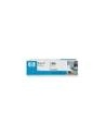 Toner HP Czarny C8543X - nr 31