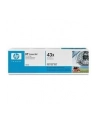 Toner HP Czarny C8543X - nr 32
