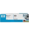 Toner HP Czarny C8543X - nr 55