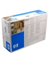 Toner HP Czarny C8543X - nr 59