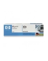 Toner HP Czarny C8543X - nr 6