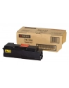 Toner TK-310 FS 2000/3900/4000DN - nr 10