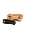 Toner TK-310 FS 2000/3900/4000DN - nr 11