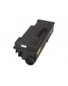 Toner TK-310 FS 2000/3900/4000DN - nr 12