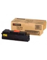 Toner TK-310 FS 2000/3900/4000DN - nr 1