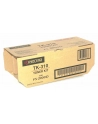 Toner TK-310 FS 2000/3900/4000DN - nr 2