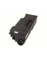 Toner TK-310 FS 2000/3900/4000DN - nr 6