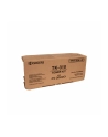 Toner TK-310 FS 2000/3900/4000DN - nr 7