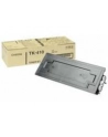 Toner TK-410 KM1620/1650/2020 - nr 4