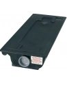 Toner TK-410 KM1620/1650/2020 - nr 6