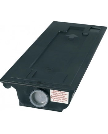 Toner TK-410 KM1620/1650/2020 nr 1