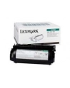 Toner Czarny 12A7462 - nr 11