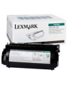 Toner Czarny 12A7462 - nr 12