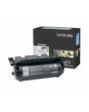 Toner Czarny 12A7462 - nr 13