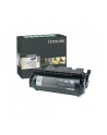 Toner Czarny 12A7462 - nr 14