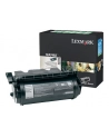 Toner Czarny 12A7462 - nr 15