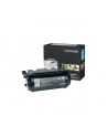 Toner Czarny 12A7462 - nr 16