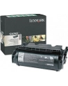 Toner Czarny 12A7462 - nr 18