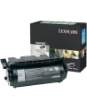 Toner Czarny 12A7462 - nr 22