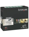 Toner Czarny 12A7462 - nr 25