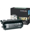 Toner Czarny 12A7462 - nr 26