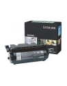 Toner Czarny 12A7462 - nr 28