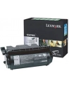 Toner Czarny 12A7462 - nr 29