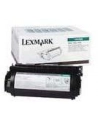 Toner Czarny 12A7462 - nr 2