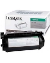 Toner Czarny 12A7462 - nr 30
