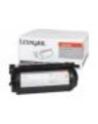 Toner Czarny 12A7462 - nr 4
