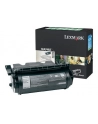 Toner Czarny 12A7462 - nr 5