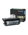 Toner Czarny 12A7462 - nr 6