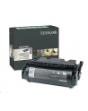 Toner Czarny 12A7462 - nr 7