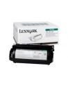 Toner Czarny 12A7462 - nr 8