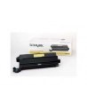 Toner Yellow 12N0770 - nr 5