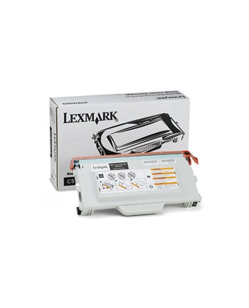 Toner Czarny 20K1403 nr 2