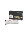 Toner Czarny 20K1403 - nr 5