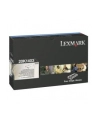 Toner Czarny 20K1403 - nr 6