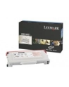 Toner Czarny 20K1403 - nr 7