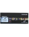 Toner Optra E35x   9k E352H11E - nr 10