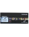 Toner Optra E35x   9k E352H11E - nr 11
