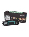 Toner Optra E35x   9k E352H11E - nr 12